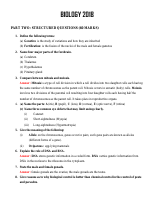 Biology 2018.pdf
